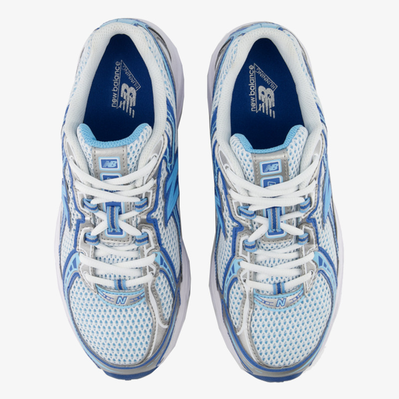 NEW BALANCE U 740 