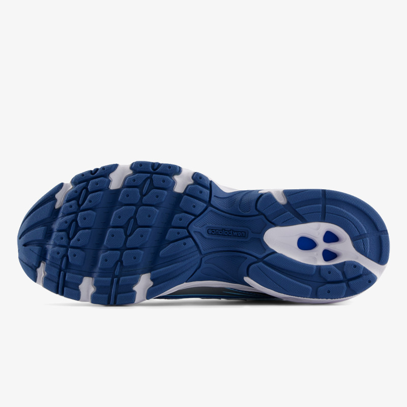 NEW BALANCE U 740 