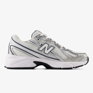 NEW BALANCE U 740 