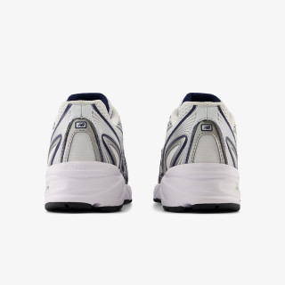 NEW BALANCE U 740 