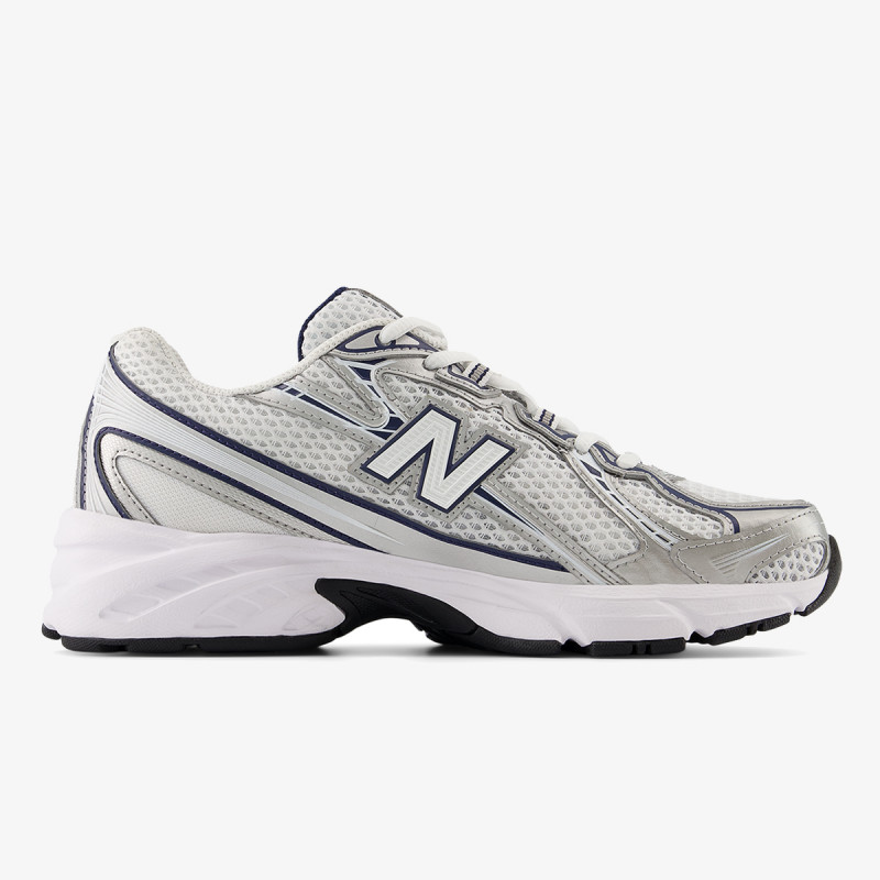 NEW BALANCE U 740 