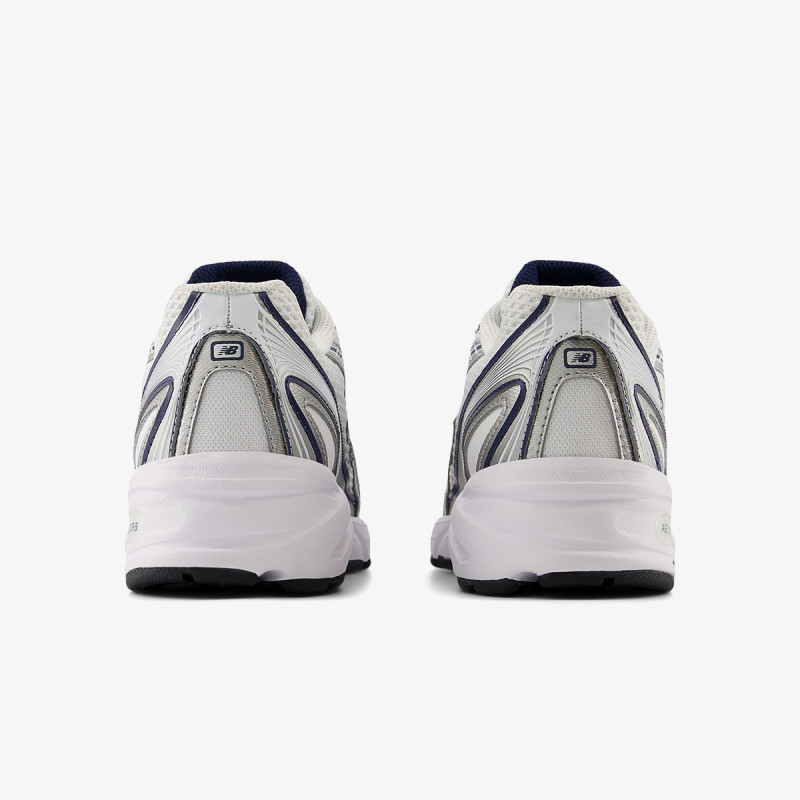 NEW BALANCE U 740 