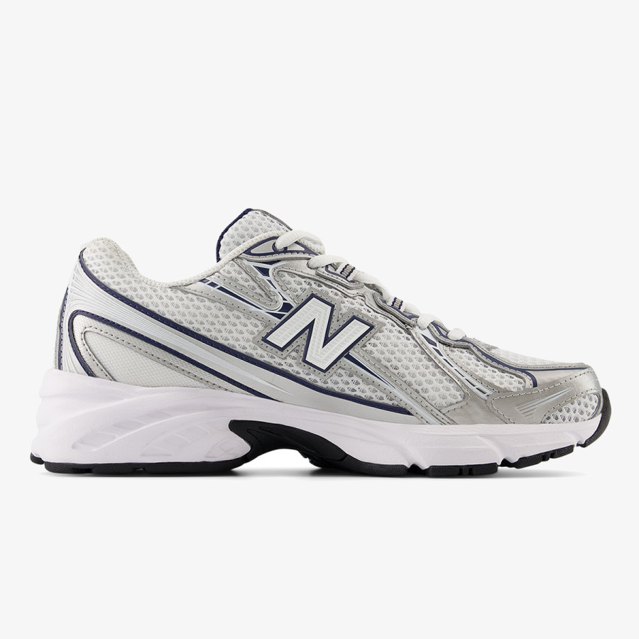 NEW BALANCE U 740 