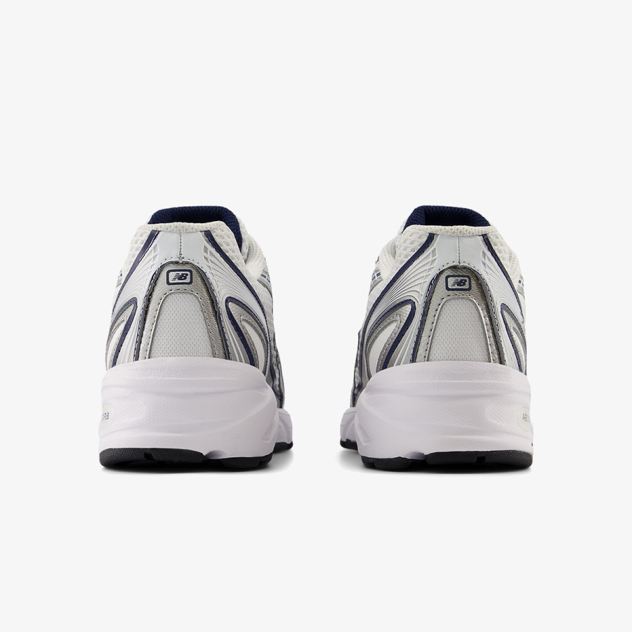 NEW BALANCE U 740 