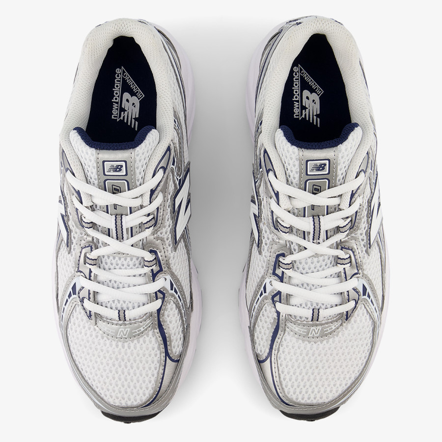 NEW BALANCE U 740 