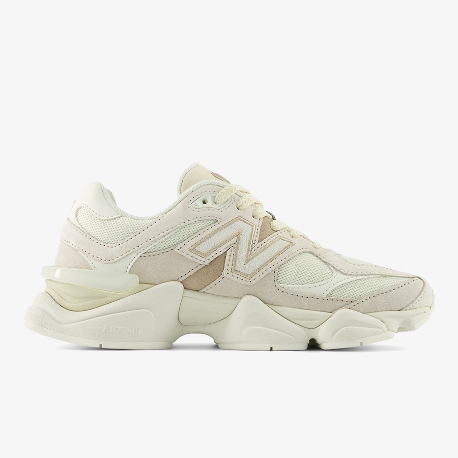 NEW BALANCE 9060 