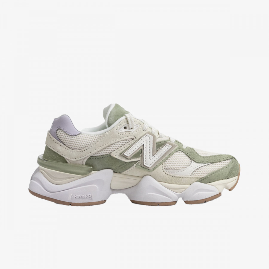 NEW BALANCE 9060 