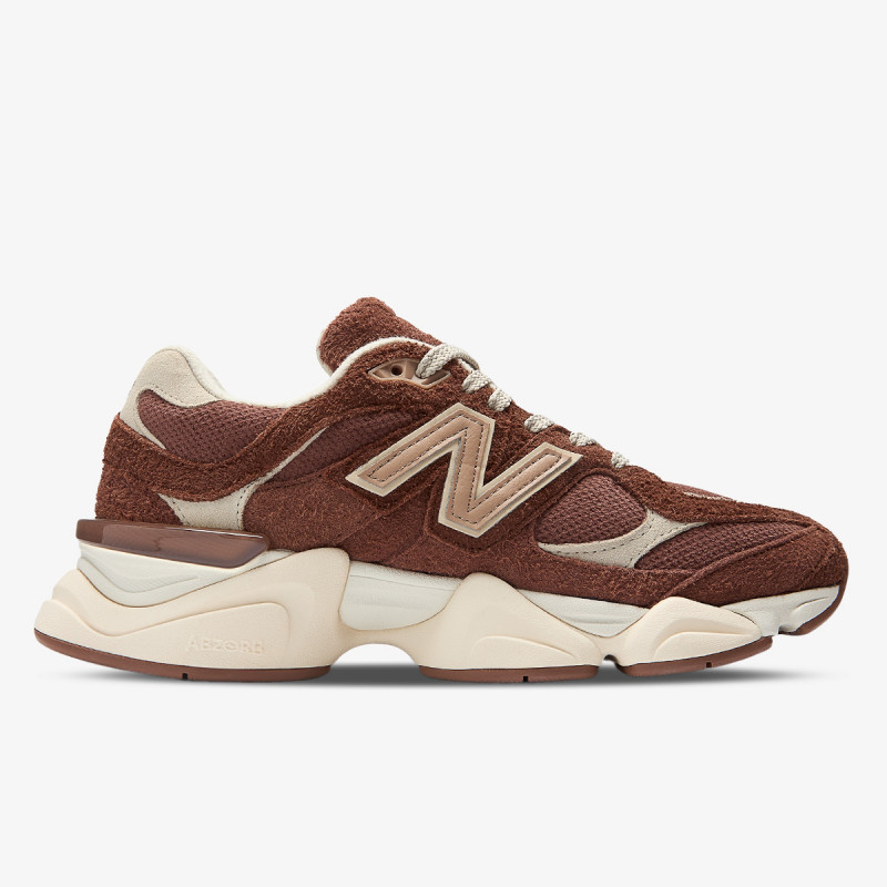 NEW BALANCE 9060 