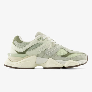 NEW BALANCE -9060 