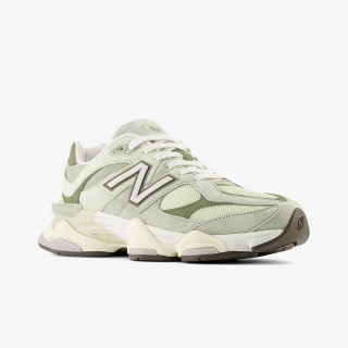 NEW BALANCE -9060 