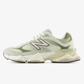 NEW BALANCE -9060 