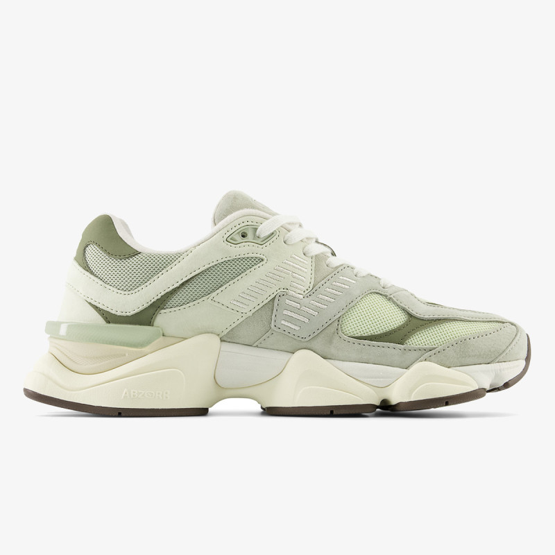 NEW BALANCE -9060 