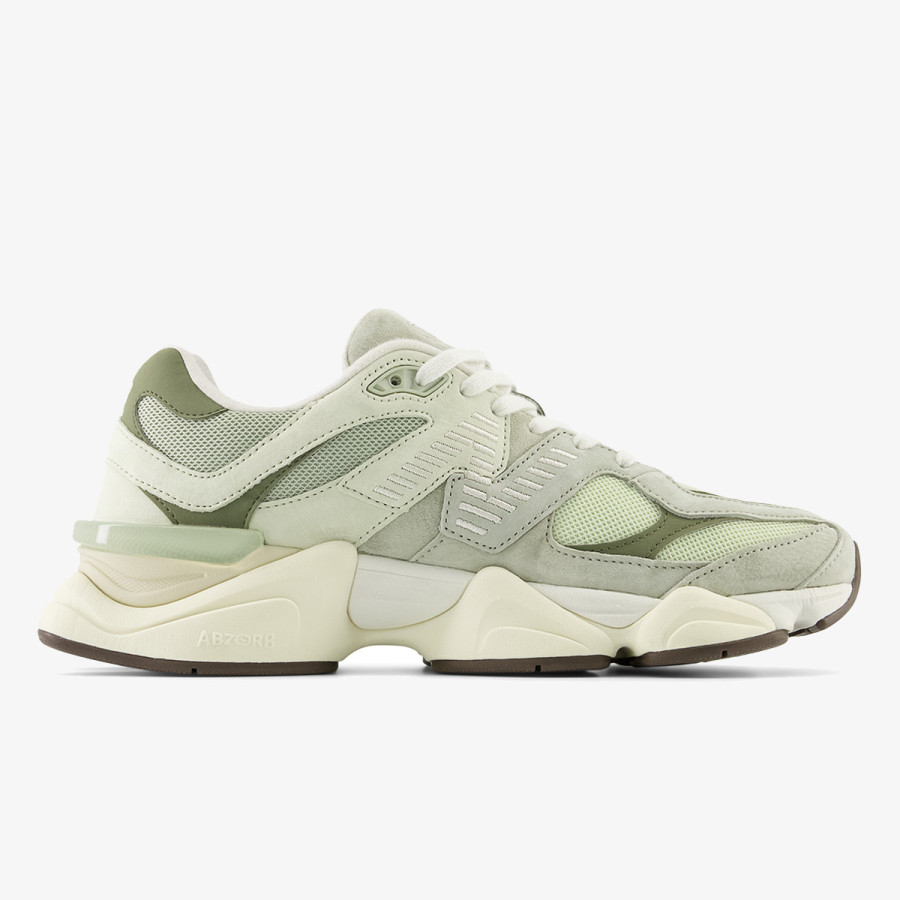 NEW BALANCE -9060 