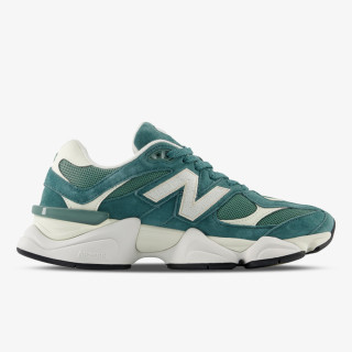NEW BALANCE U 9060 