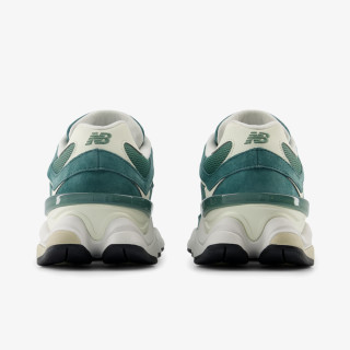 NEW BALANCE U 9060 