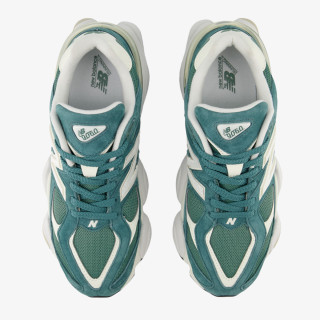 NEW BALANCE U 9060 