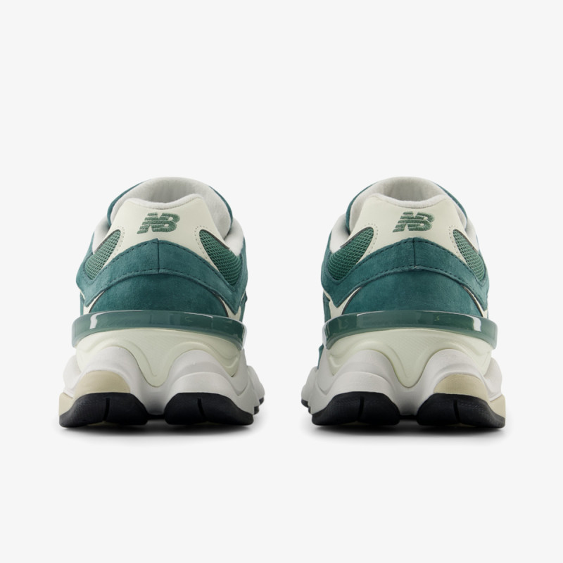 NEW BALANCE U 9060 
