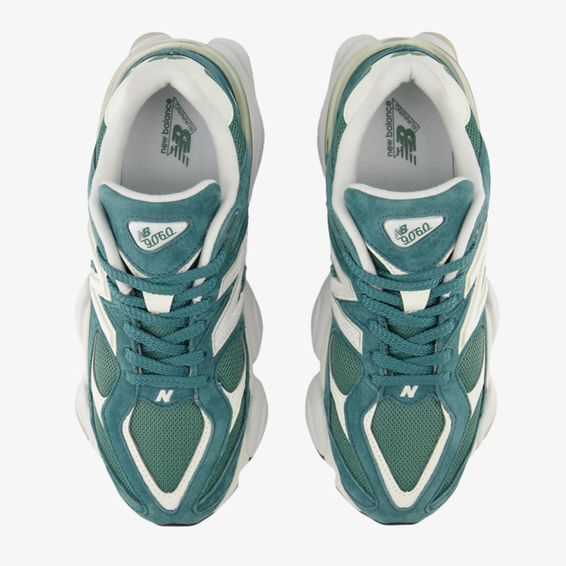 NEW BALANCE U 9060 
