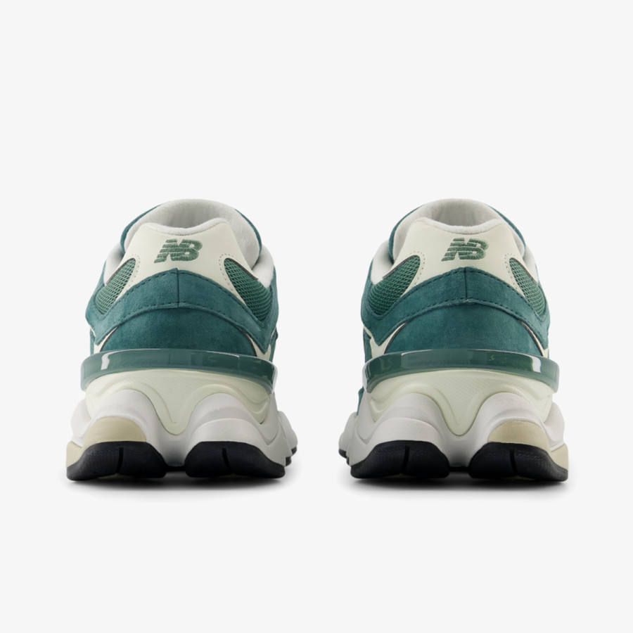 NEW BALANCE U 9060 