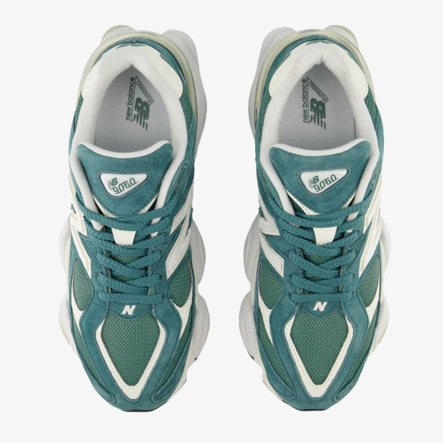 NEW BALANCE U 9060 
