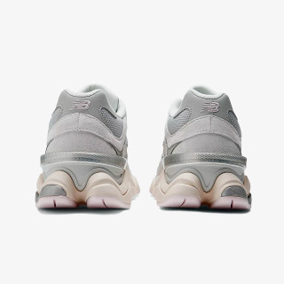 NEW BALANCE -9060 