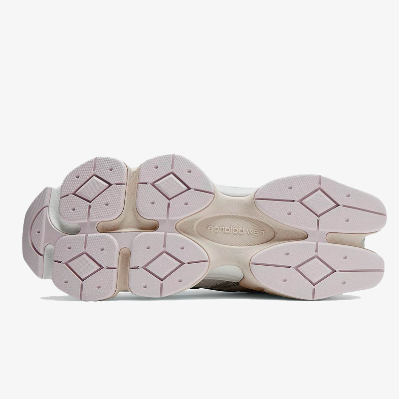 NEW BALANCE -9060 