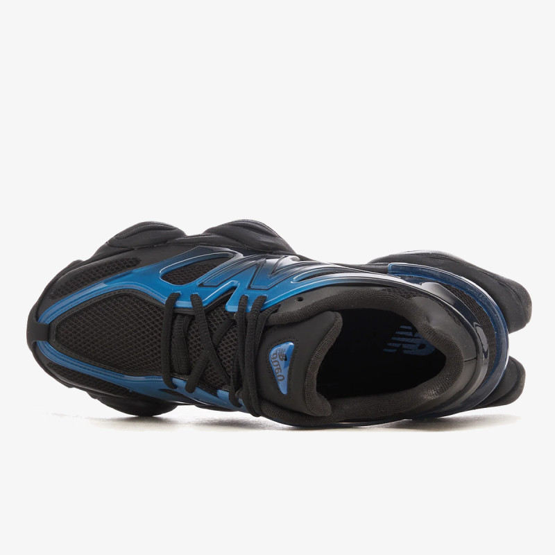 NEW BALANCE U 9060 