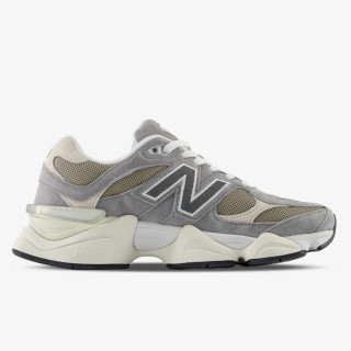 NEW BALANCE U 9060 