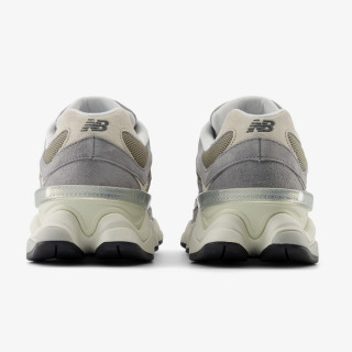 NEW BALANCE U 9060 