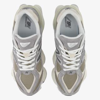 NEW BALANCE U 9060 