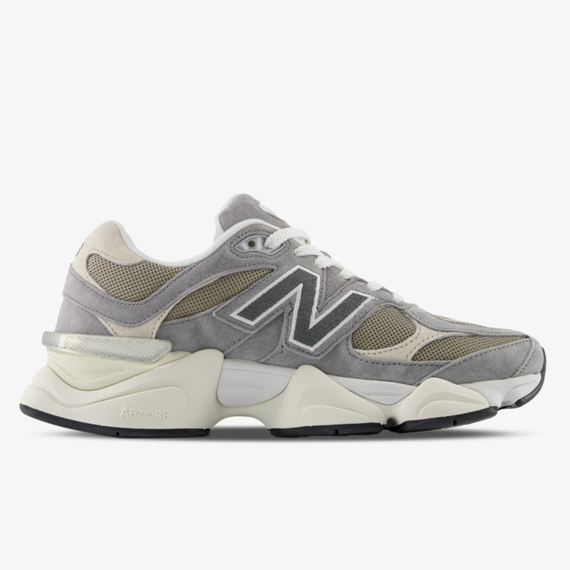 NEW BALANCE U 9060 