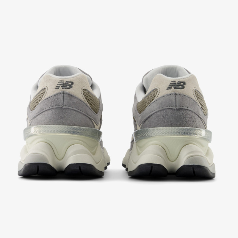 NEW BALANCE U 9060 