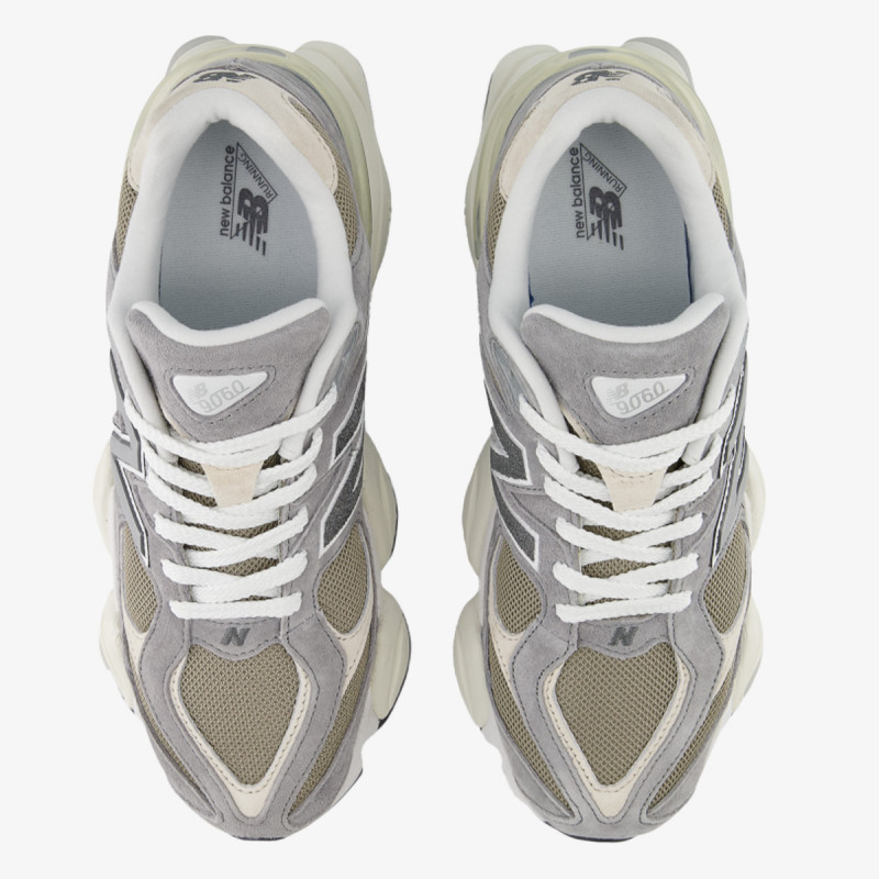 NEW BALANCE U 9060 
