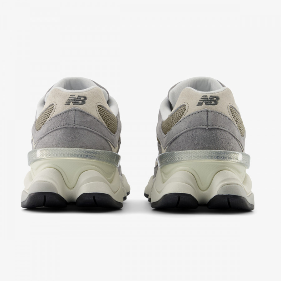 NEW BALANCE U 9060 