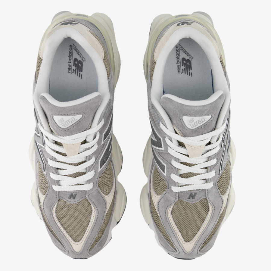 NEW BALANCE U 9060 
