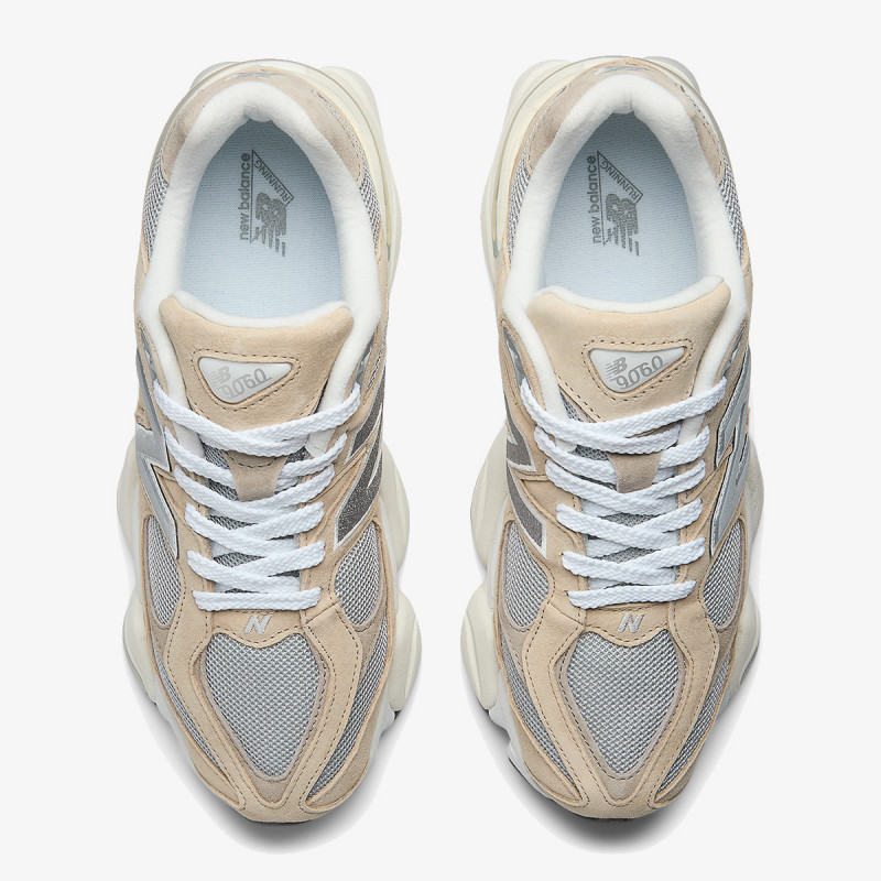 NEW BALANCE U 9060 