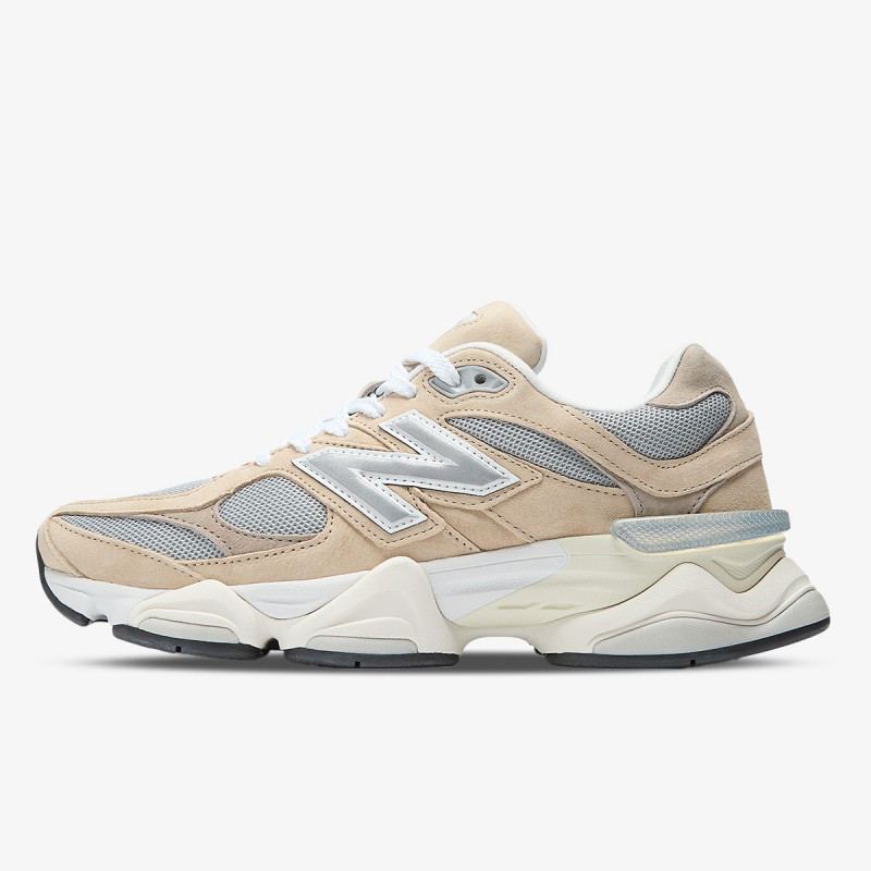 NEW BALANCE U 9060 