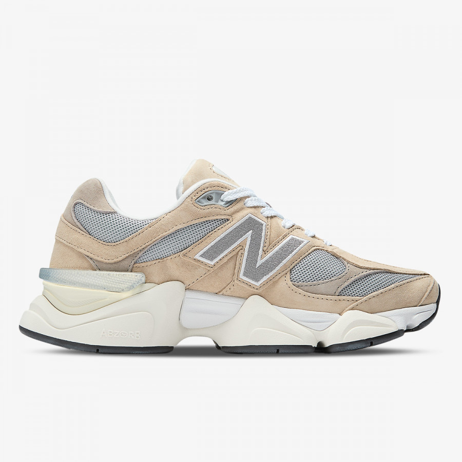 NEW BALANCE U 9060 
