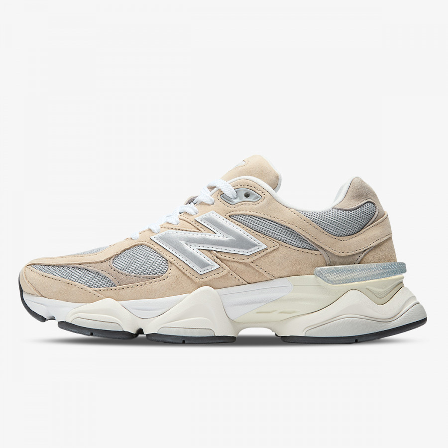 NEW BALANCE U 9060 