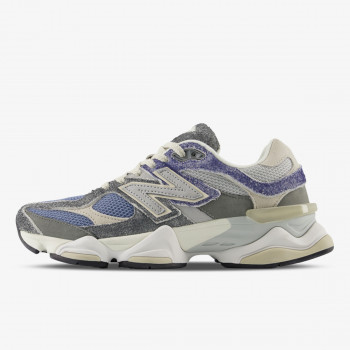 NEW BALANCE U 9060 