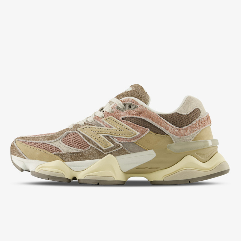 NEW BALANCE 9060 