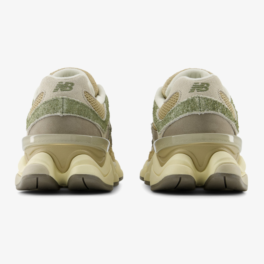 NEW BALANCE 9060 