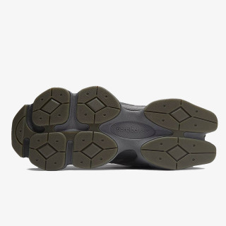 NEW BALANCE -9061 