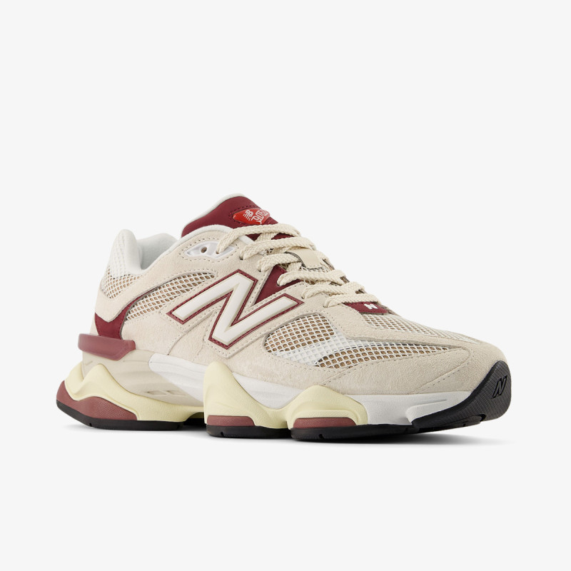 NEW BALANCE 9060 