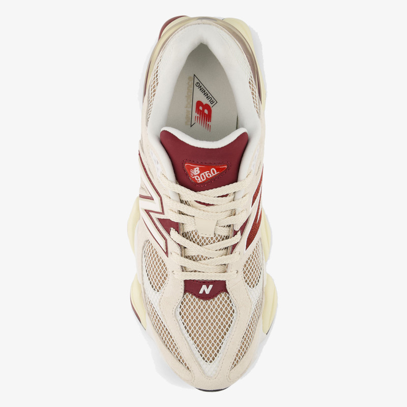 NEW BALANCE 9060 