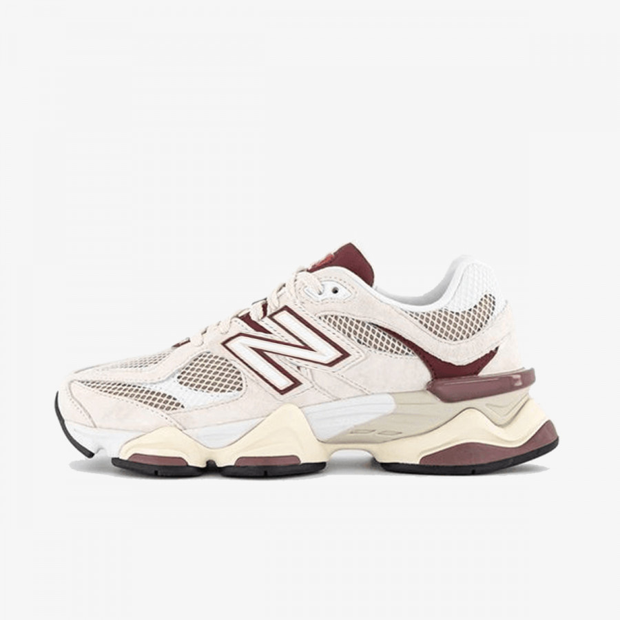 NEW BALANCE 9060 