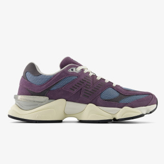 NEW BALANCE -9060 