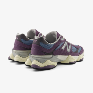 NEW BALANCE -9060 