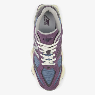 NEW BALANCE -9060 