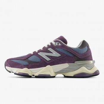 NEW BALANCE -9060 